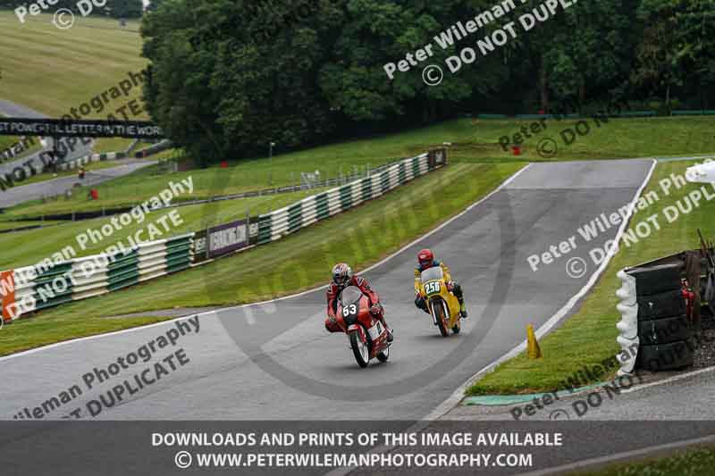 cadwell no limits trackday;cadwell park;cadwell park photographs;cadwell trackday photographs;enduro digital images;event digital images;eventdigitalimages;no limits trackdays;peter wileman photography;racing digital images;trackday digital images;trackday photos